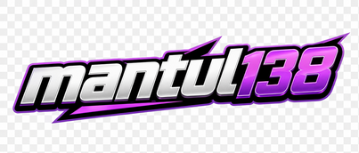 mantul138